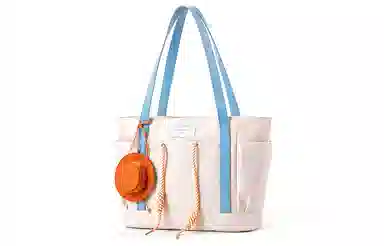 Miffy Tote