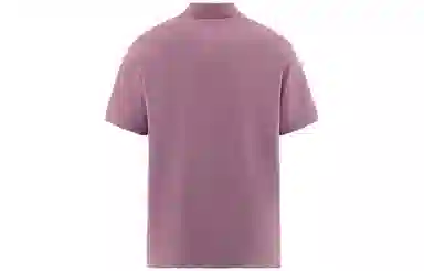 CAT Polo