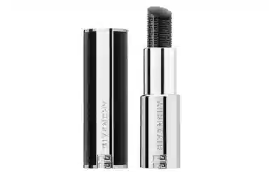 GIVENCHY 3.4g