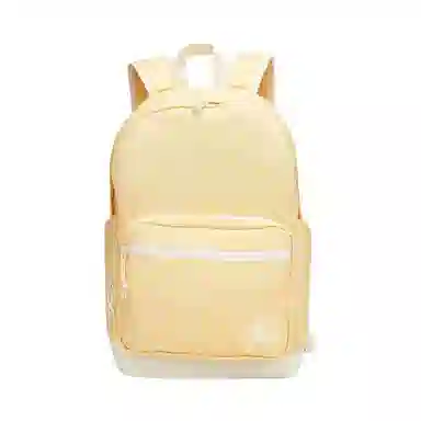 Converse Straight Edge