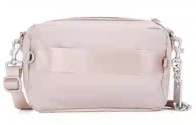 Nike Futura Luxe Crossbody