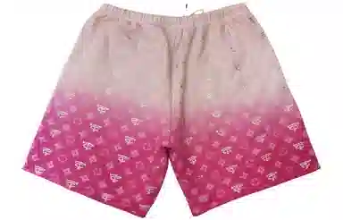 TCH Shorts
