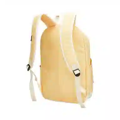 Converse Straight Edge