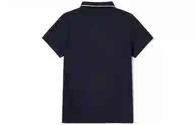 Kappa POLO T