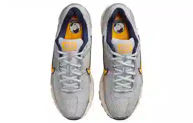 Nike Air Zoom Vomero 5 "Laser Orange"