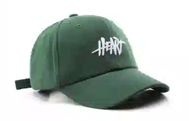 CMFY