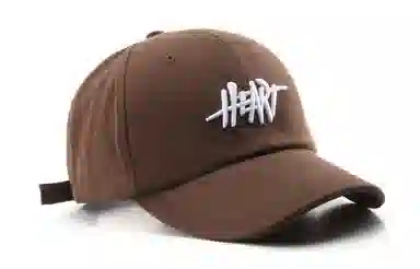 CMFY