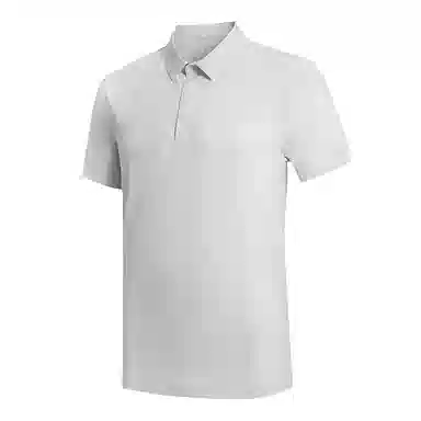 NORTHLAND polo T