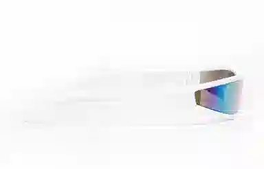Kenmore Y2K Sunglasses