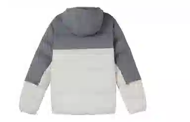 Nike As M Nsw Sf Windrunner Hd Jkt