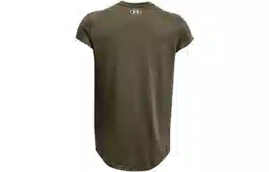 Under Armour T
