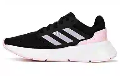 adidas Duramo 10