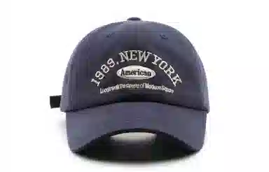 CMFY 1989