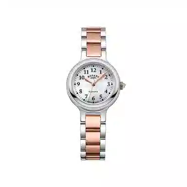 ROTARY LB0513538