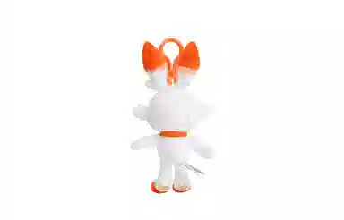 X Potdemiel