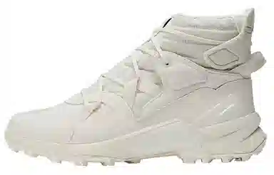 Y-3 Terrex Swift R3 Gtx