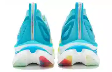 7.0 PRO