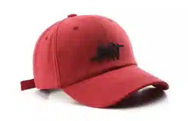 CMFY