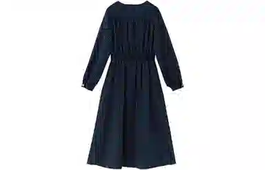 MOUSSY V