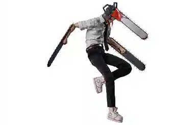 threezero 16 FigZero 29.5