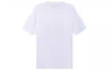 VERSACE JEANS COUTURE T