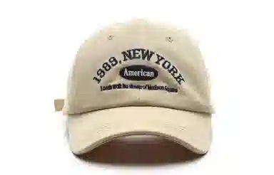CMFY 1989