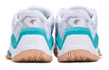 JOMA