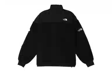 THE NORTH FACE UE Logo