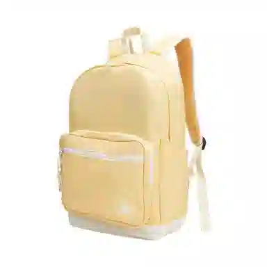 Converse Straight Edge