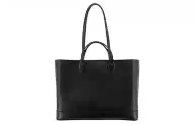 GUCCI Ophidia G Tote