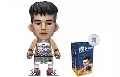 AcePlayer MONEYBALL cba