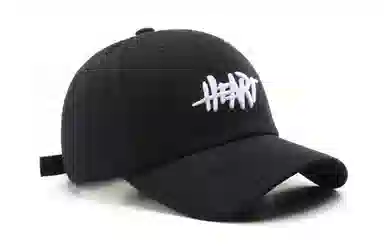 CMFY