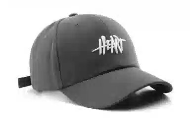 CMFY