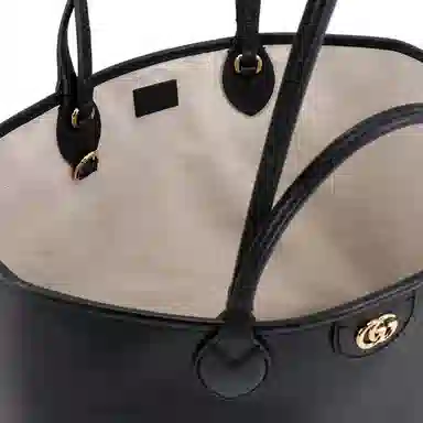 GUCCI Ophidia G Tote