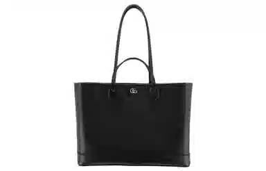 GUCCI Ophidia G Tote