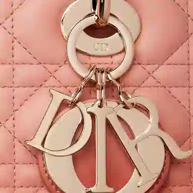 DIOR logo