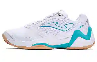JOMA