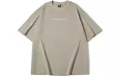 ROCAWEAR T