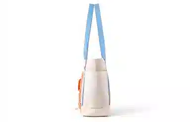 Miffy Tote