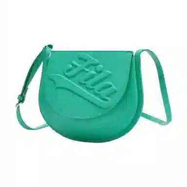 FILA FUSION 2023 PU