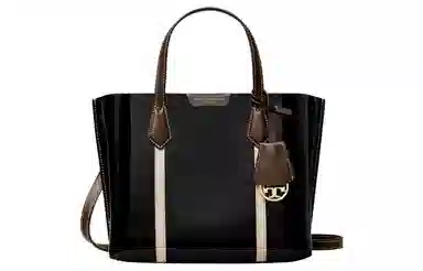 TORY BURCH Perry Tote
