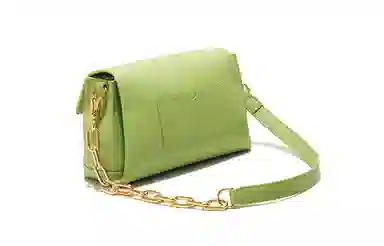 GXFMOD Urban Fashion Series Handbag