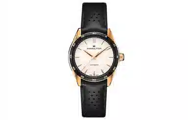 Hamilton Jazzmaster H36225770