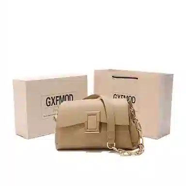 GXFMOD Urban Fashion Series Handbag