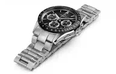 Hamilton Jazzmaster H36606130