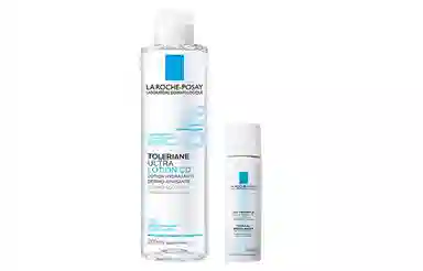 200ml