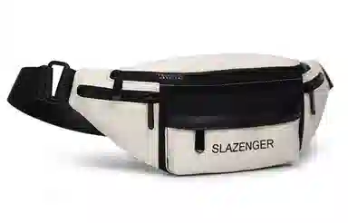 Slazenger Logo