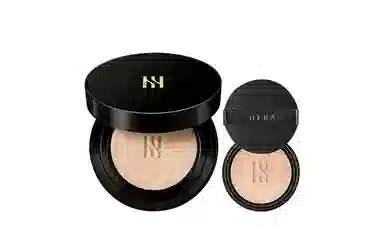 Hera 15g*2