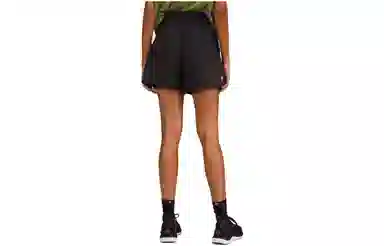 lululemon Loungeful High-Rise Short 4"