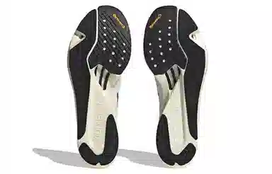 adidas Adizero Takumi Sen 9